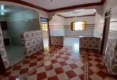 appartement à louer hay Massar