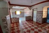 appartement à louer hay Massar