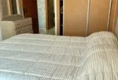 Appartement à louer Castilla longue durée