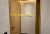 appartement à louer Hay Charaf MEUBLÉ