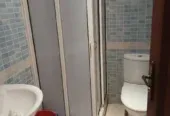 Appartement a louer Belvédère – vide