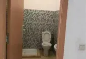 Appartement à vendre QUARTIER MASSAR