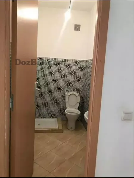 Appartement à vendre QUARTIER MASSAR