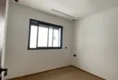 Appartement à vendre Menara Garden