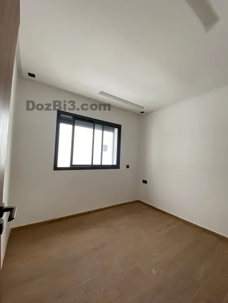 Appartement à vendre Menara Garden