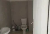 Appartement à louer près de la gare