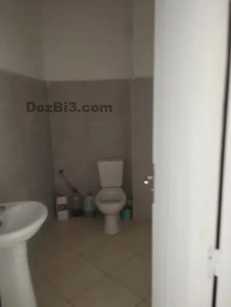Appartement à louer près de la gare
