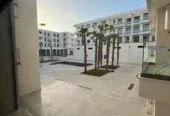 Appartement à louer Agadir Bay Haut Standing