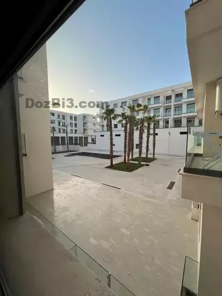 Appartement à louer Agadir Bay Haut Standing