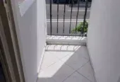 Appartement a Louer Diour Jamaa