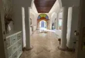 villa a vendre hay izdihar
