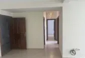 appartement a louer haut Agdal avenue Atlas