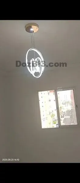 appartement à vendre Chrifia