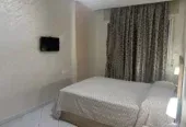 appartement à louer Moulay ismail