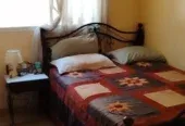 Appartement à vendre hay Hassani résidence Nakhil