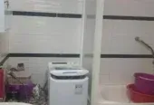 Appartement a louer Kebibat meublé
