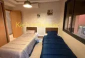 appartement à louer Gueliz NEUF