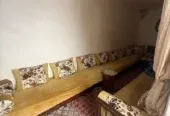 riad titré à vendre Cidi Ayoub