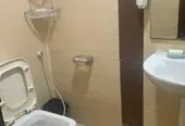 Appartement a louer Kebibat meublé