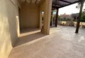 villa a vendre hay izdihar