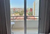 Appartement à louer Castilla longue durée