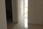 Appartement à louer près de la gare