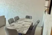 Appartement à louer Castilla longue durée