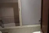 Appartement a louer Belvédère – vide