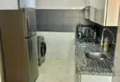 Appartement à louer Castilla longue durée