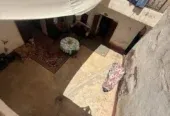 riad titré à vendre Cidi Ayoub