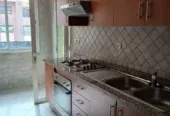 Appartement a louer Belvédère – vide