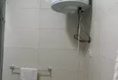 appartement à louer Moulay ismail