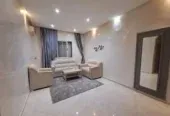 Appartement à louer MABROUKA meublée