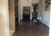 villa a vendre hay izdihar