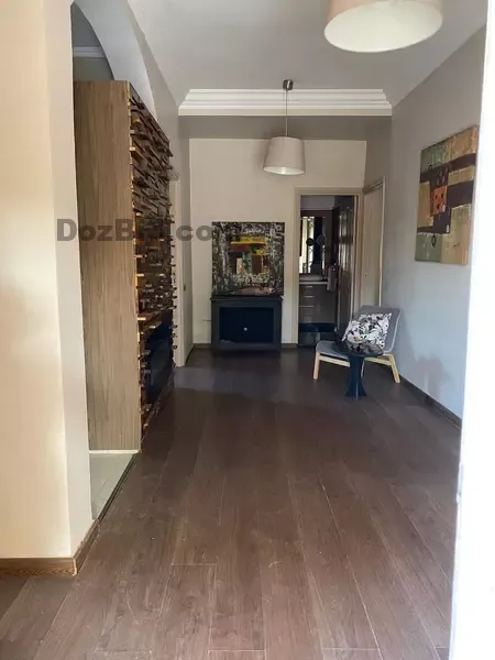 villa a vendre hay izdihar
