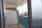 appartement meublé à louer Océan