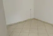 Appartement à louer près de la gare