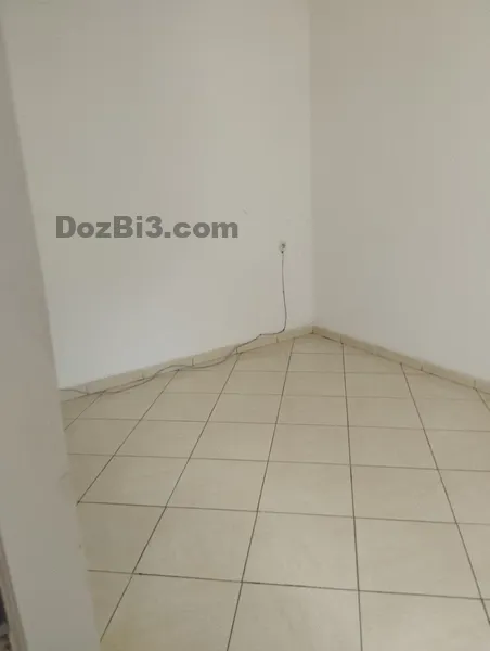 Appartement à louer près de la gare