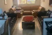 Appartement a louer Kebibat meublé