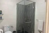 appartement à louer Moulay ismail