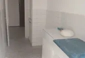 Appartement à louer Diour Jamaa