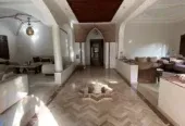 villa a vendre hay izdihar