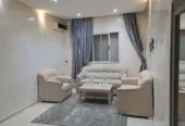 Appartement à louer MABROUKA meublée