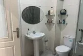 appartement à louer Moulay ismail