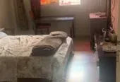 Appartement a louer Kebibat meublé