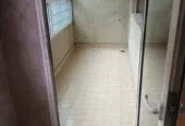 Appartement a louer Belvédère – vide