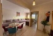 appartement à louer jnane awrad