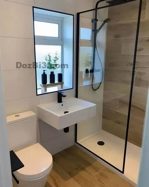 Appartement à vendre Centre ville – Corniche