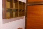 chambre à louer Kamra meublée