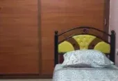chambre à louer Kamra meublée